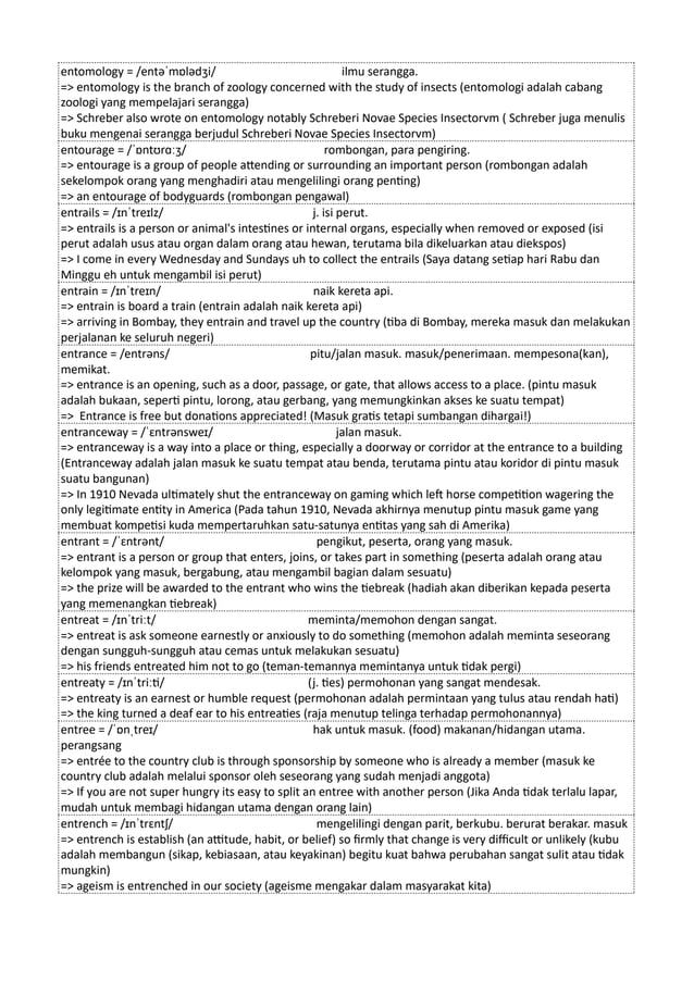 Kamus Inggris Martosudiro Dictionary-5048.pdf