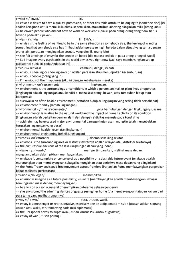 Kamus Inggris Martosudiro Dictionary-5048.pdf