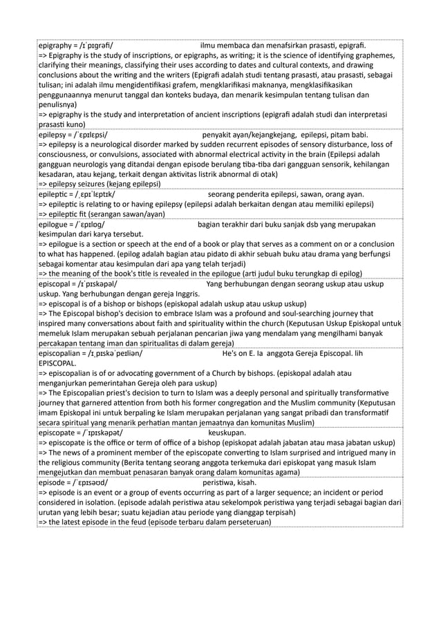 Kamus Inggris Martosudiro Dictionary-5048.pdf