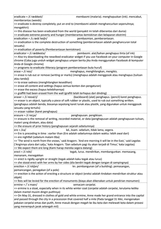 Kamus Inggris Martosudiro Dictionary-5048.pdf