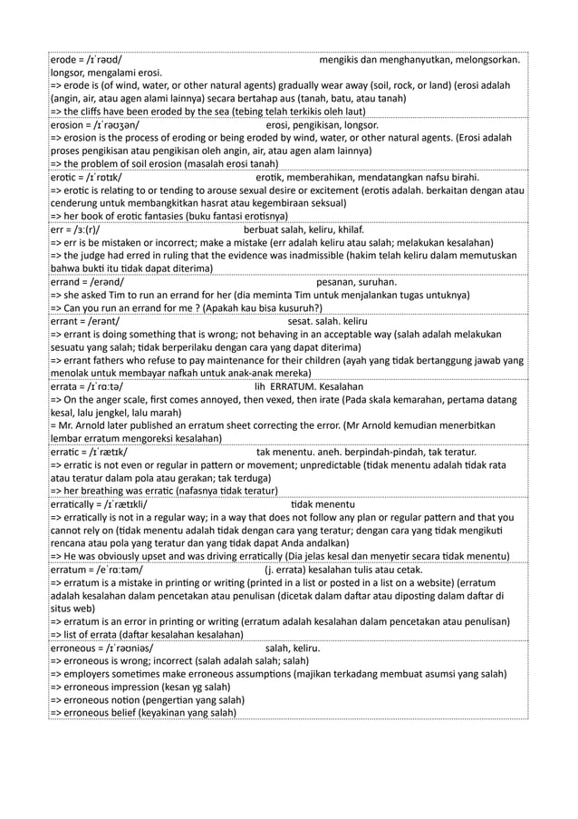 Kamus Inggris Martosudiro Dictionary-5048.pdf