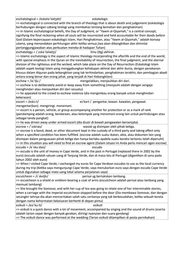 Kamus Inggris Martosudiro Dictionary-5048.pdf