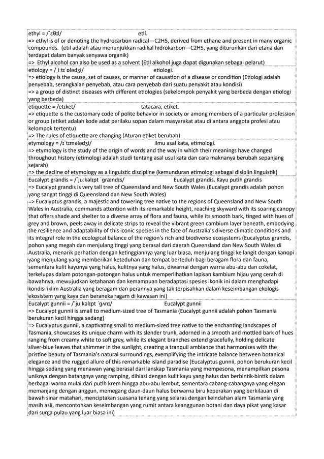 Kamus Inggris Martosudiro Dictionary-5048.pdf