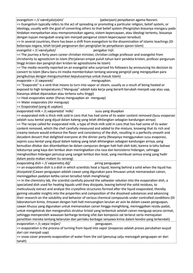 Kamus Inggris Martosudiro Dictionary-5048.pdf