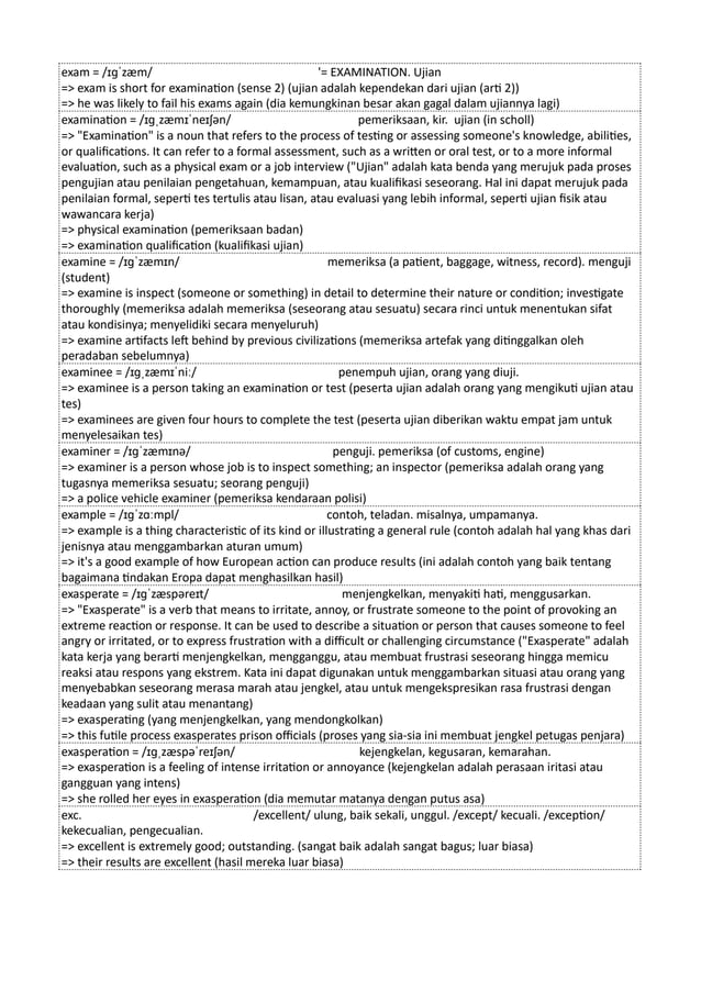 Kamus Inggris Martosudiro Dictionary-5048.pdf