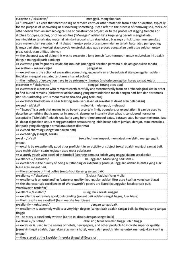 Kamus Inggris Martosudiro Dictionary-5048.pdf