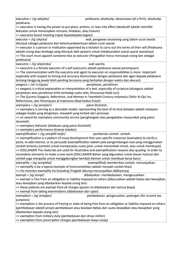 Kamus Inggris Martosudiro Dictionary-5048.pdf