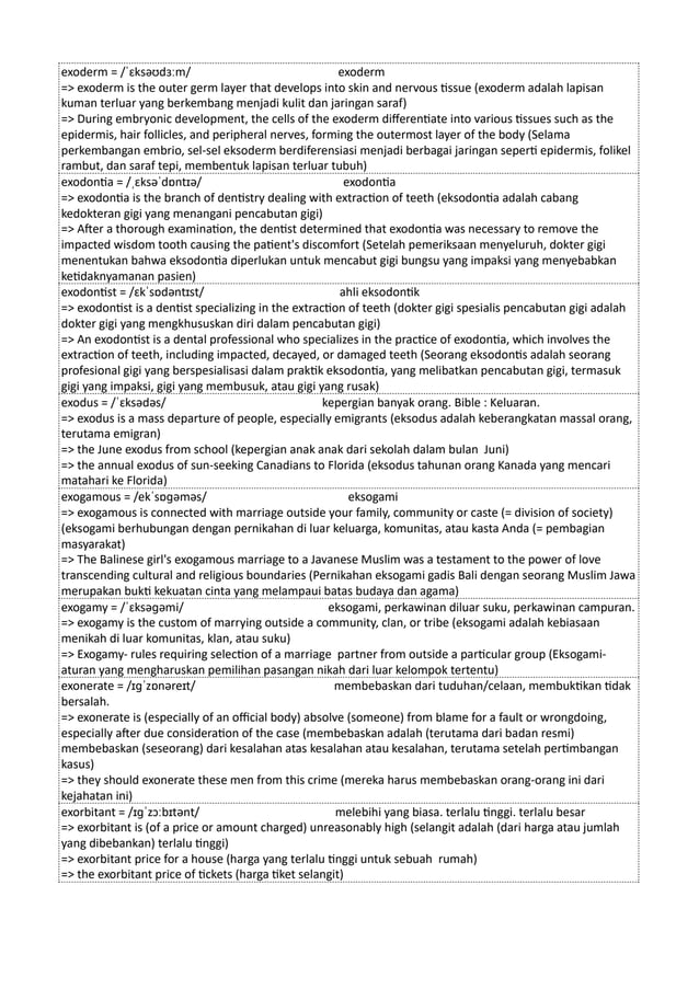 Kamus Inggris Martosudiro Dictionary-5048.pdf