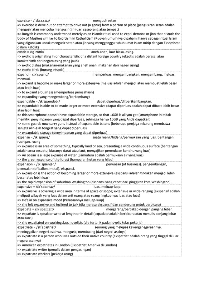 Kamus Inggris Martosudiro Dictionary-5048.pdf