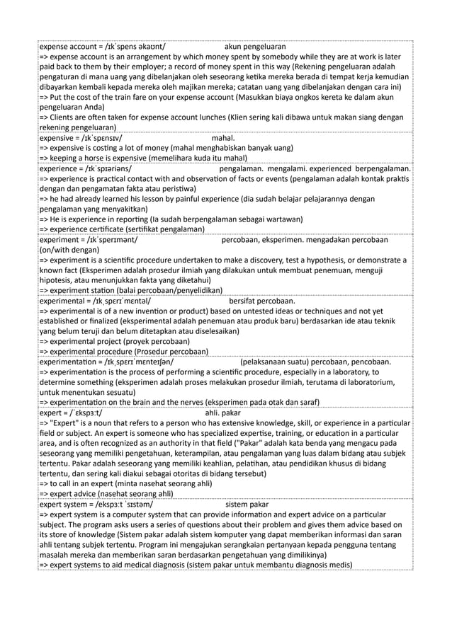 Kamus Inggris Martosudiro Dictionary-5048.pdf