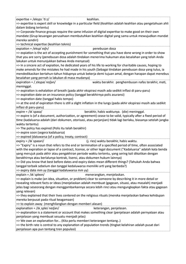 Kamus Inggris Martosudiro Dictionary-5048.pdf