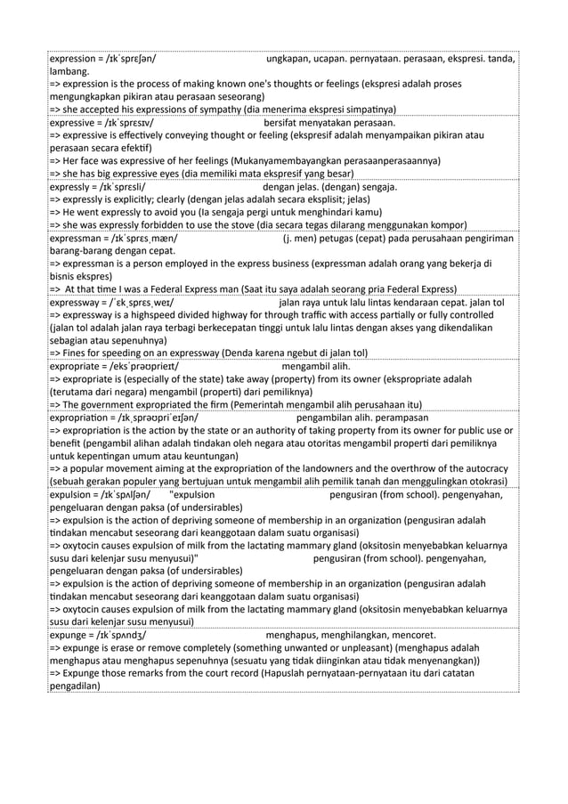 Kamus Inggris Martosudiro Dictionary-5048.pdf