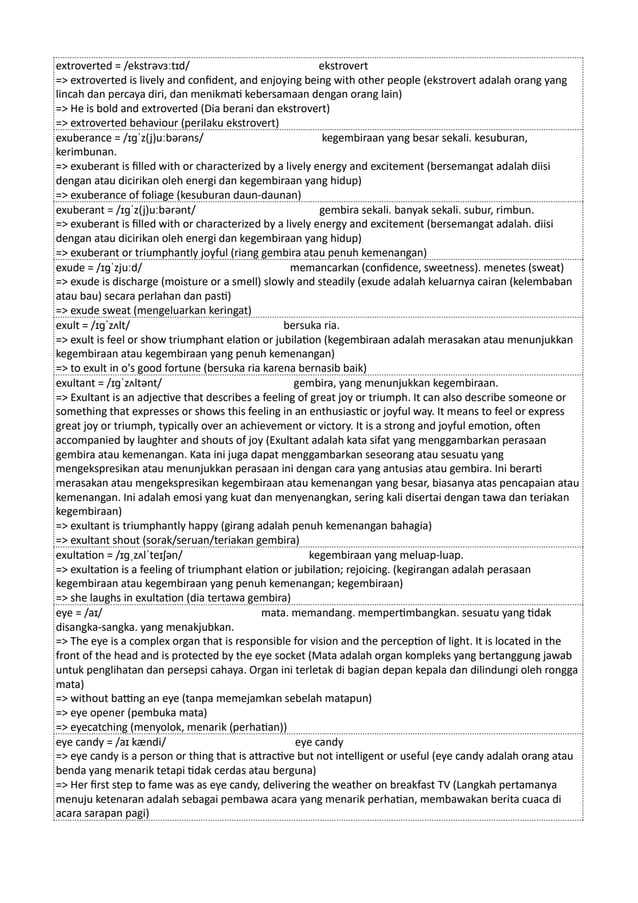 Kamus Inggris Martosudiro Dictionary-5048.pdf