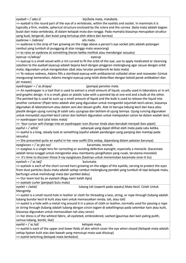 Kamus Inggris Martosudiro Dictionary-5048.pdf