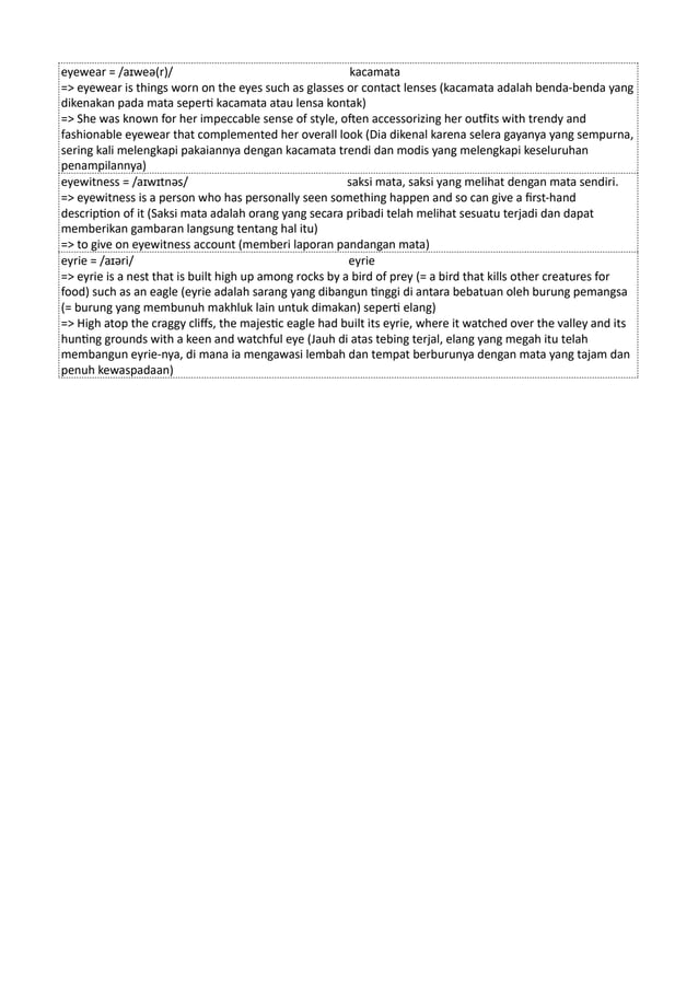 Kamus Inggris Martosudiro Dictionary-5048.pdf