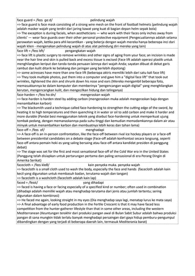 Kamus Inggris Martosudiro Dictionary-5048.pdf