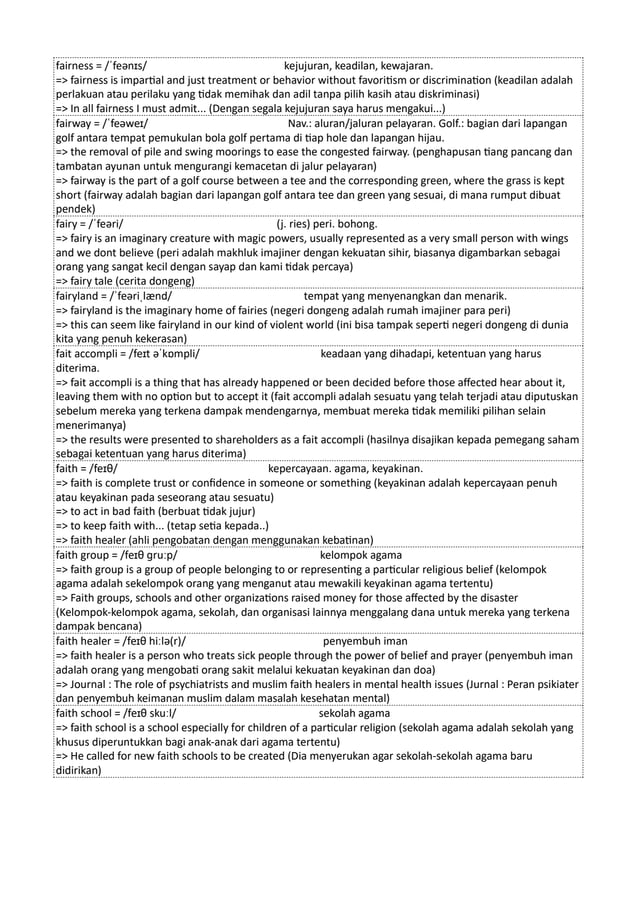 Kamus Inggris Martosudiro Dictionary-5048.pdf