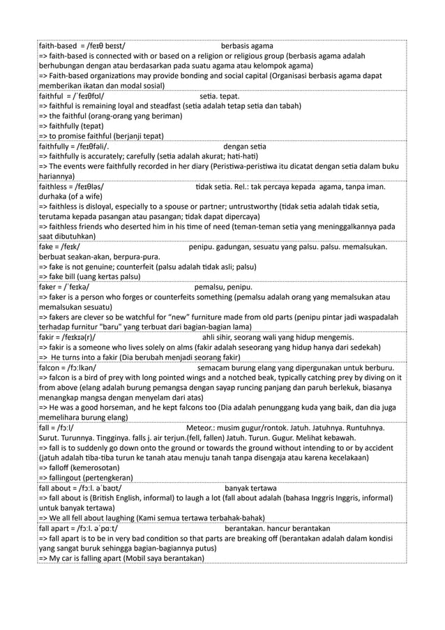 Kamus Inggris Martosudiro Dictionary-5048.pdf