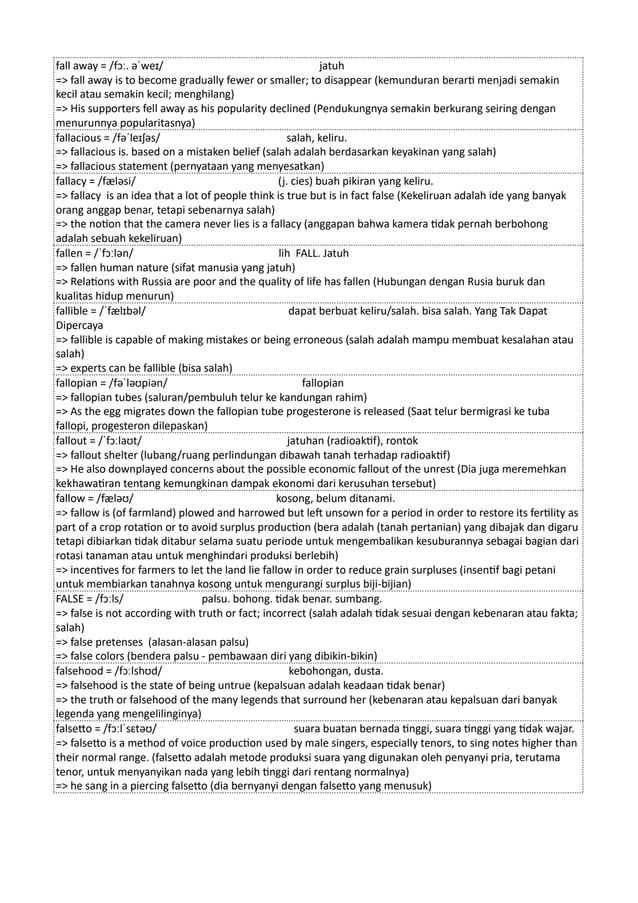 Kamus Inggris Martosudiro Dictionary-5048.pdf