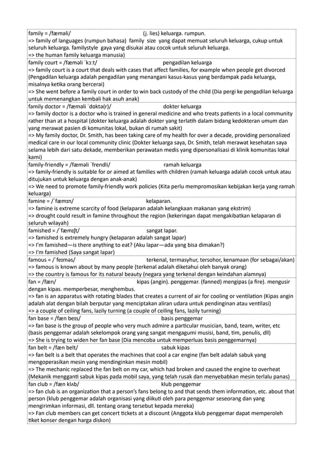 Kamus Inggris Martosudiro Dictionary-5048.pdf