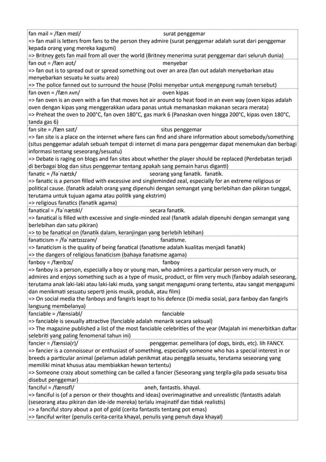 Kamus Inggris Martosudiro Dictionary-5048.pdf