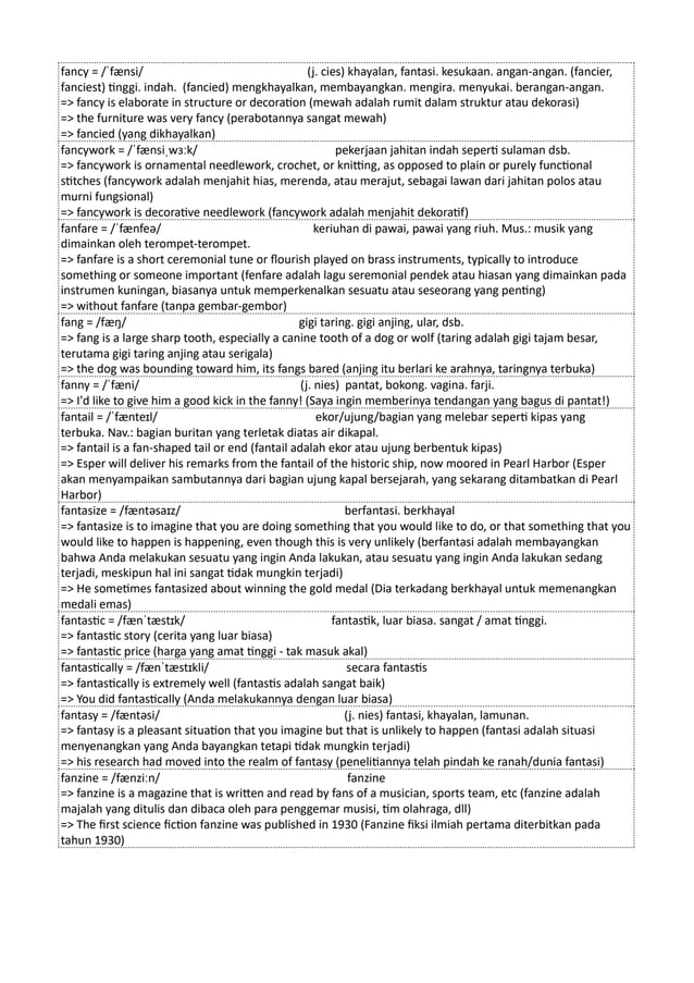 Kamus Inggris Martosudiro Dictionary-5048.pdf