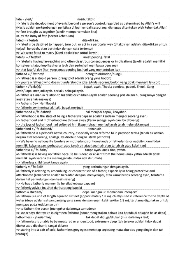 Kamus Inggris Martosudiro Dictionary-5048.pdf