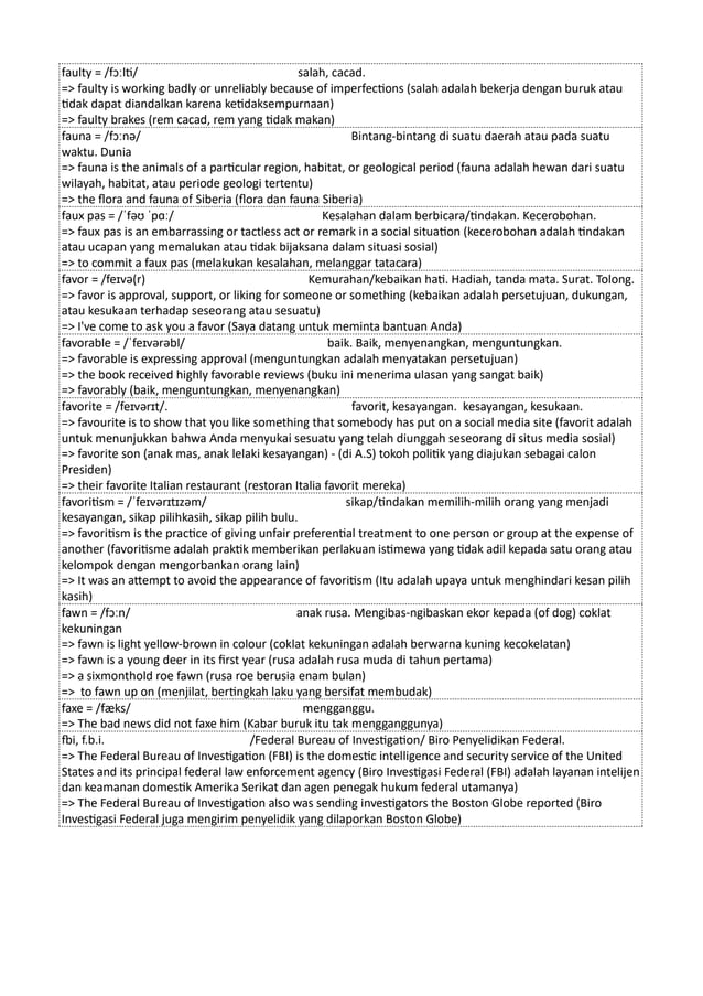 Kamus Inggris Martosudiro Dictionary-5048.pdf