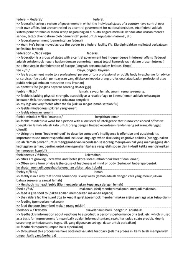 Kamus Inggris Martosudiro Dictionary-5048.pdf