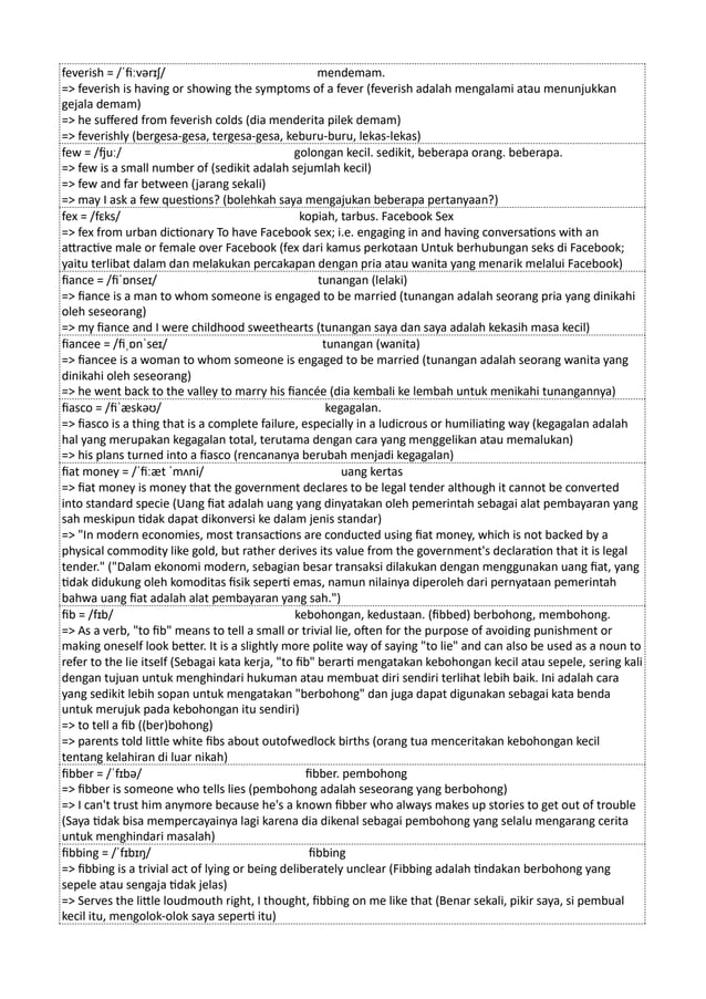 Kamus Inggris Martosudiro Dictionary-5048.pdf