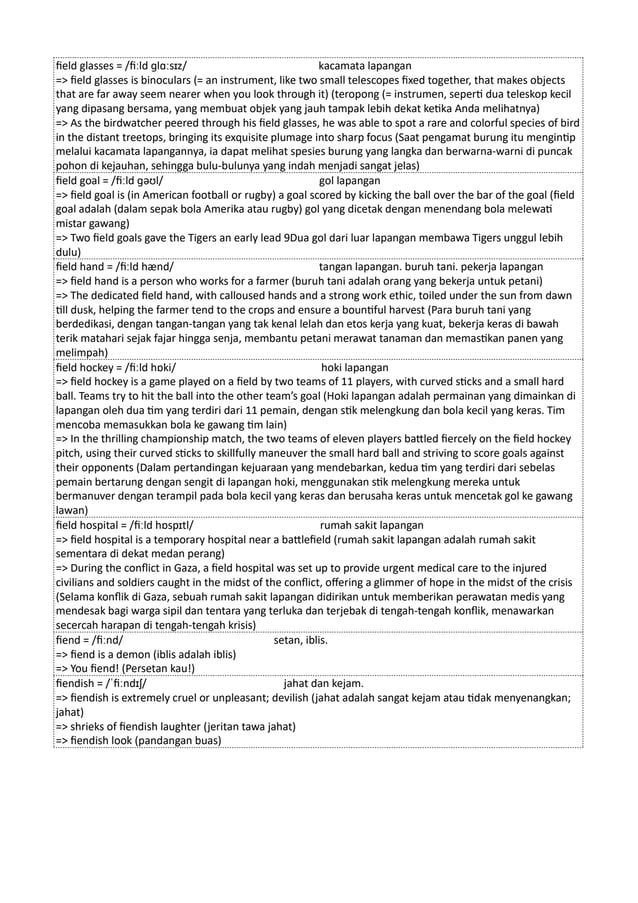 Kamus Inggris Martosudiro Dictionary-5048.pdf