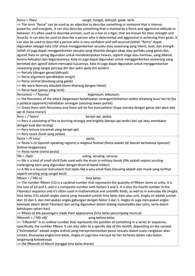 Kamus Inggris Martosudiro Dictionary-5048.pdf