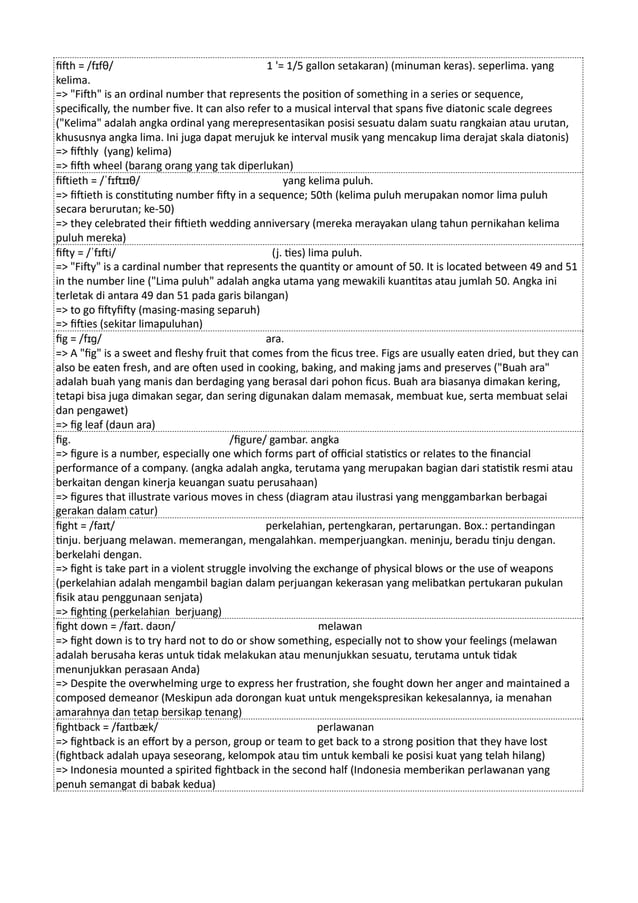 Kamus Inggris Martosudiro Dictionary-5048.pdf