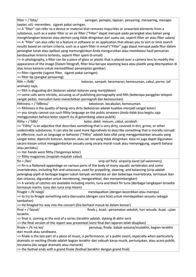 Kamus Inggris Martosudiro Dictionary-5048.pdf