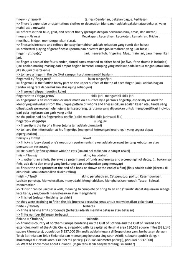 Kamus Inggris Martosudiro Dictionary-5048.pdf