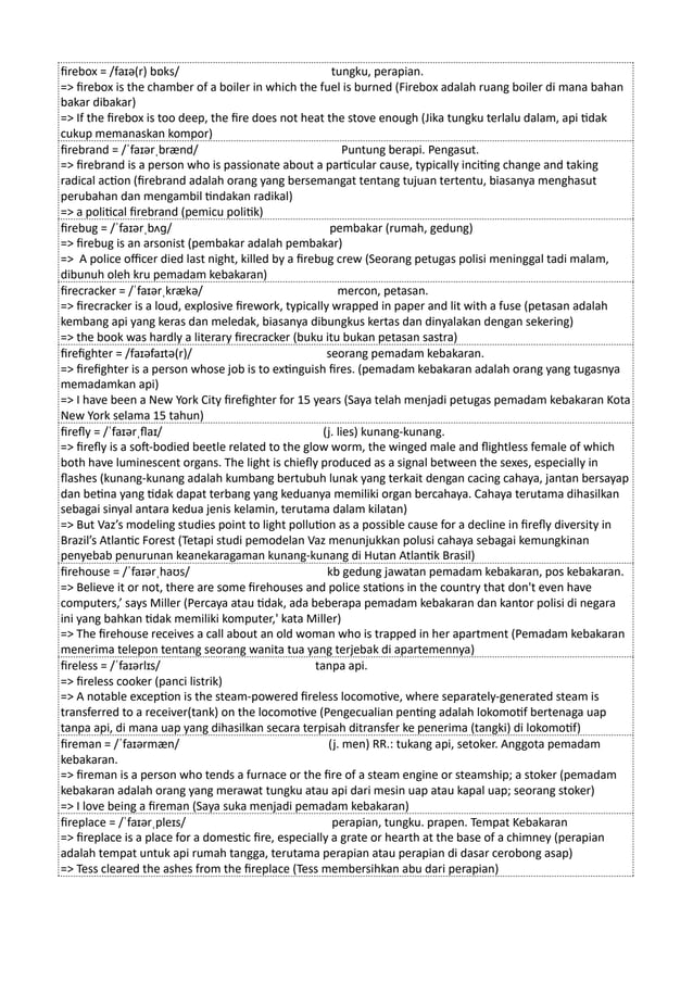 Kamus Inggris Martosudiro Dictionary-5048.pdf