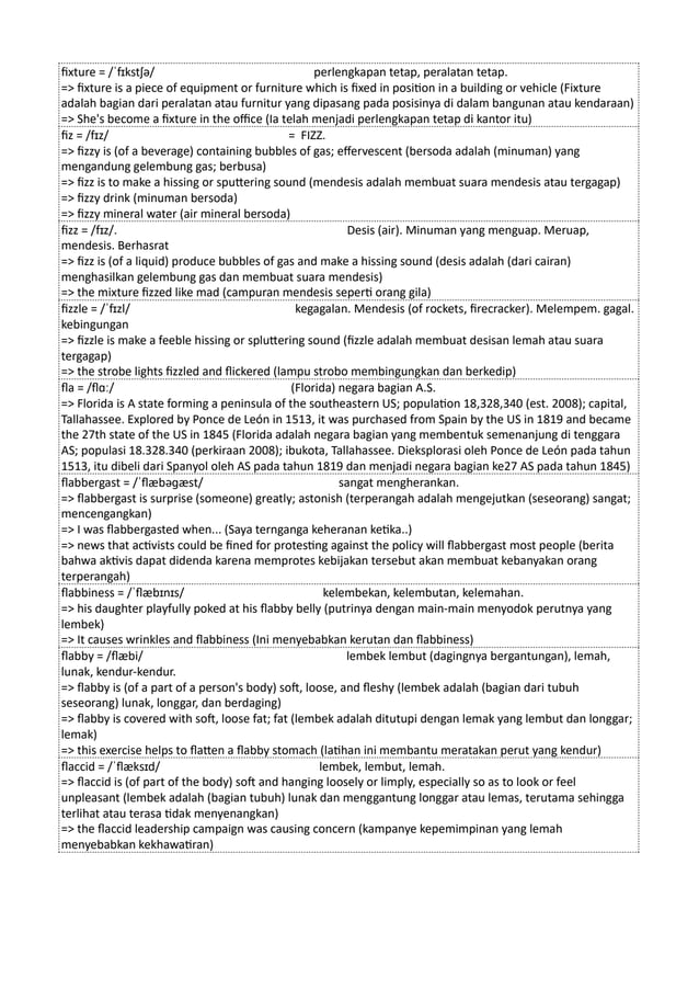 Kamus Inggris Martosudiro Dictionary-5048.pdf