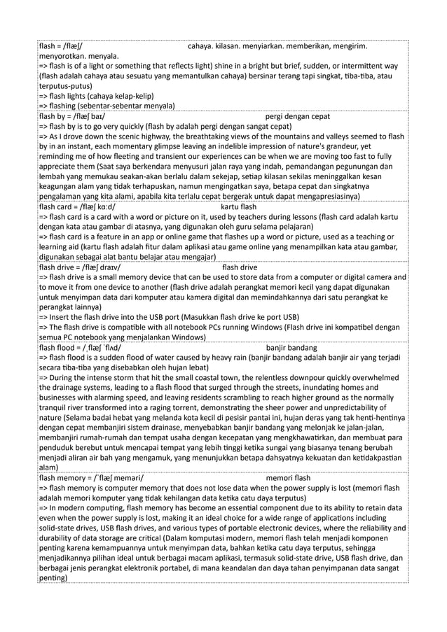 Kamus Inggris Martosudiro Dictionary-5048.pdf