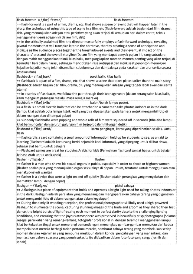 Kamus Inggris Martosudiro Dictionary-5048.pdf