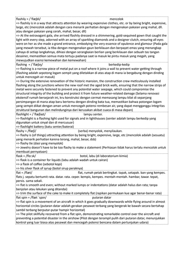 Kamus Inggris Martosudiro Dictionary-5048.pdf