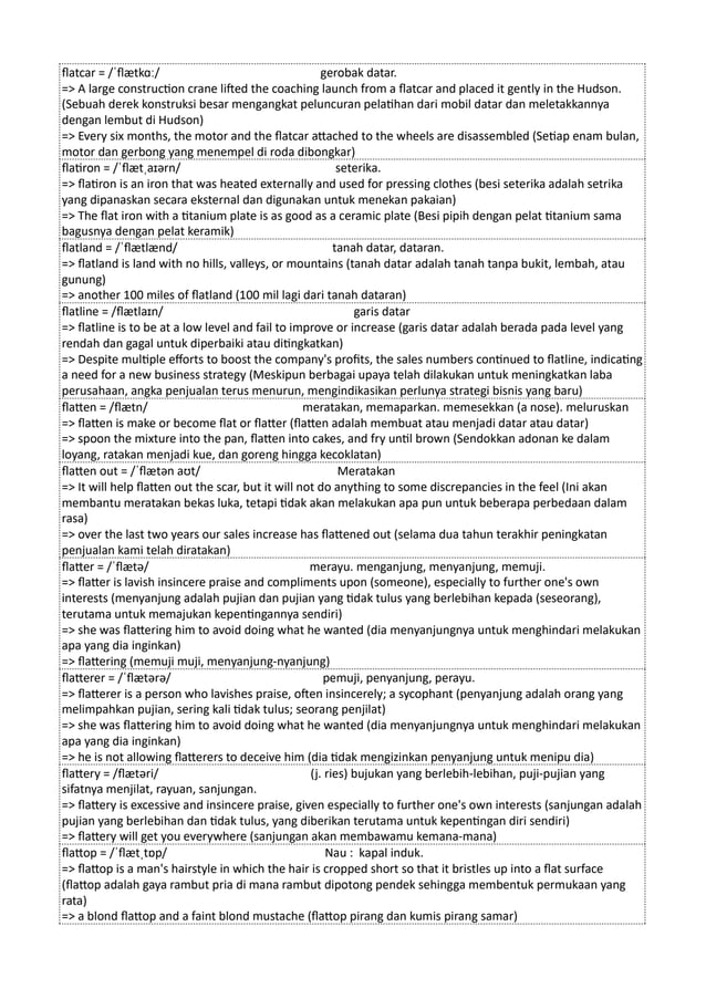 Kamus Inggris Martosudiro Dictionary-5048.pdf