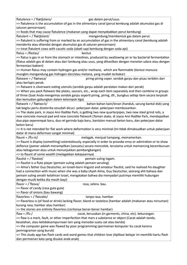 Kamus Inggris Martosudiro Dictionary-5048.pdf