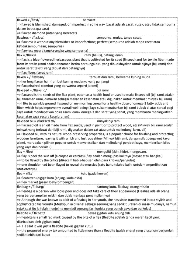 Kamus Inggris Martosudiro Dictionary-5048.pdf