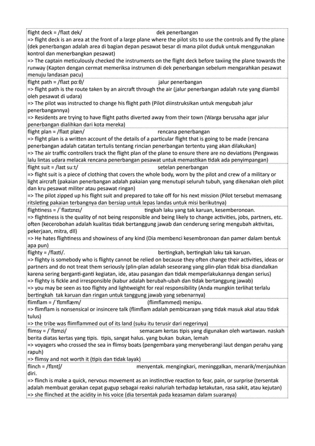 Kamus Inggris Martosudiro Dictionary-5048.pdf