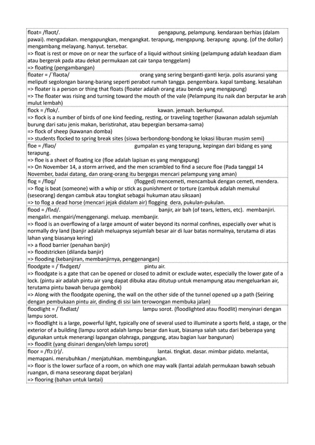 Kamus Inggris Martosudiro Dictionary-5048.pdf