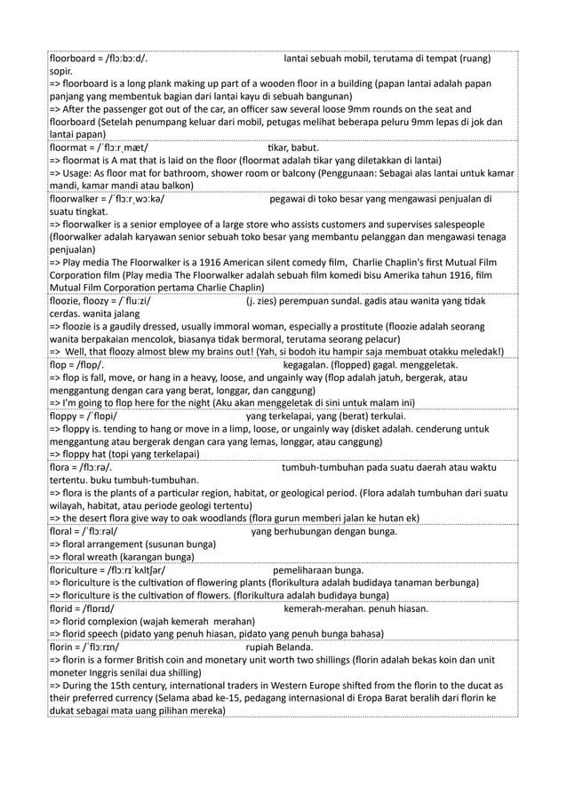 Kamus Inggris Martosudiro Dictionary-5048.pdf