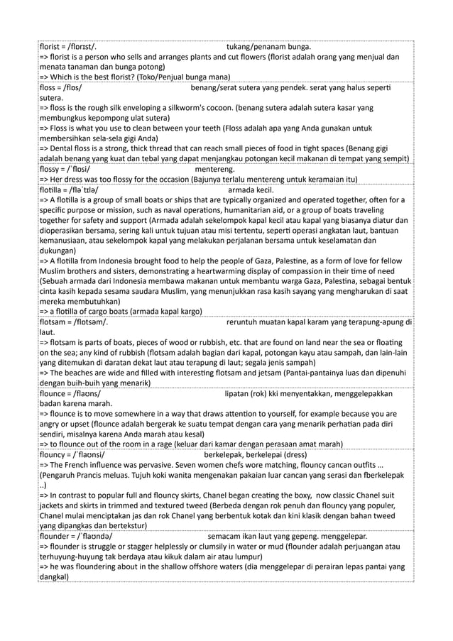 Kamus Inggris Martosudiro Dictionary-5048.pdf