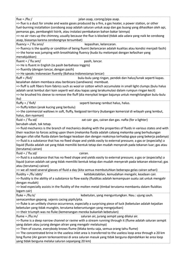 Kamus Inggris Martosudiro Dictionary-5048.pdf