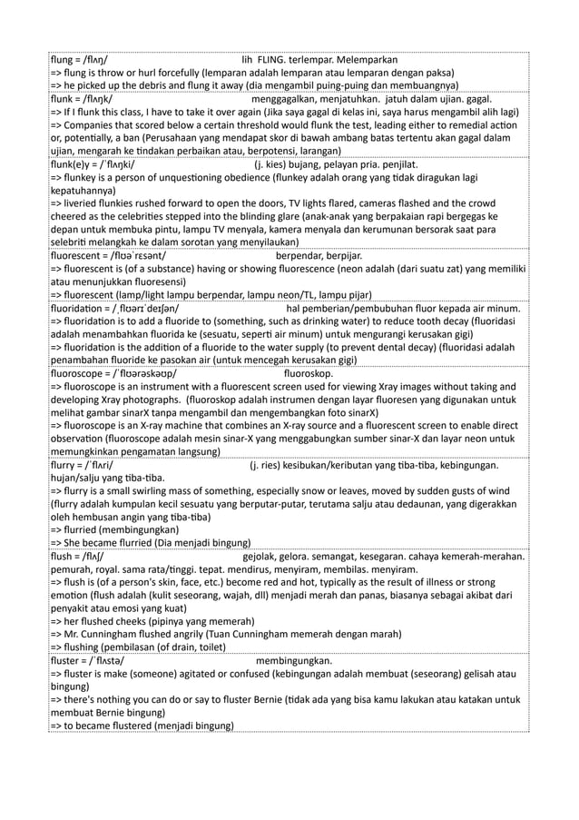 Kamus Inggris Martosudiro Dictionary-5048.pdf