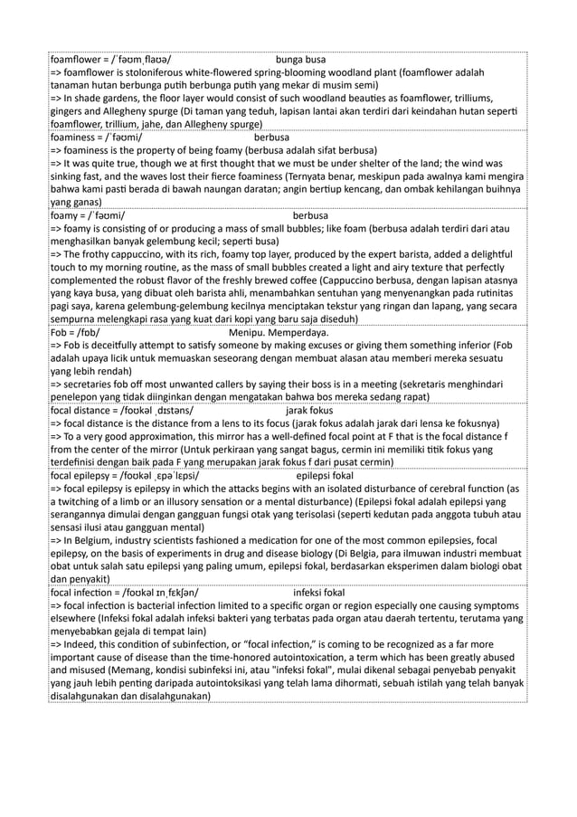 Kamus Inggris Martosudiro Dictionary-5048.pdf